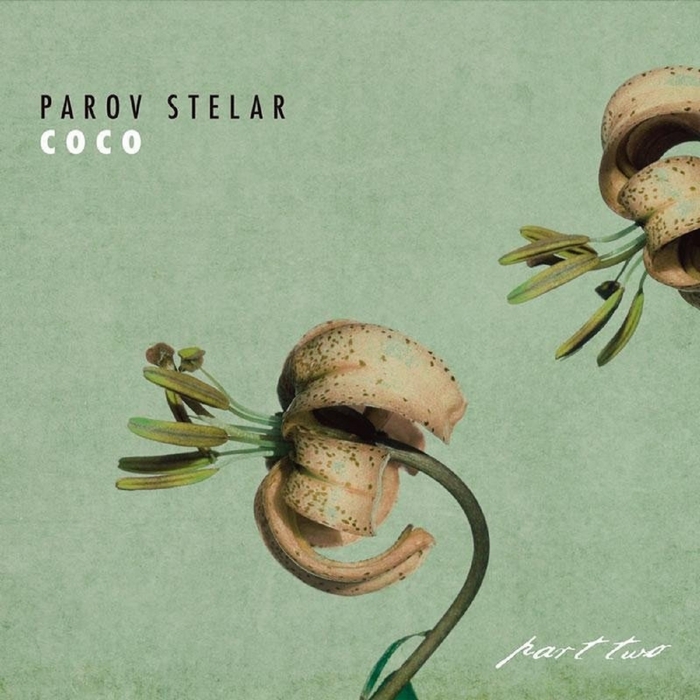 PAROV STELAR - Coco Pt 2