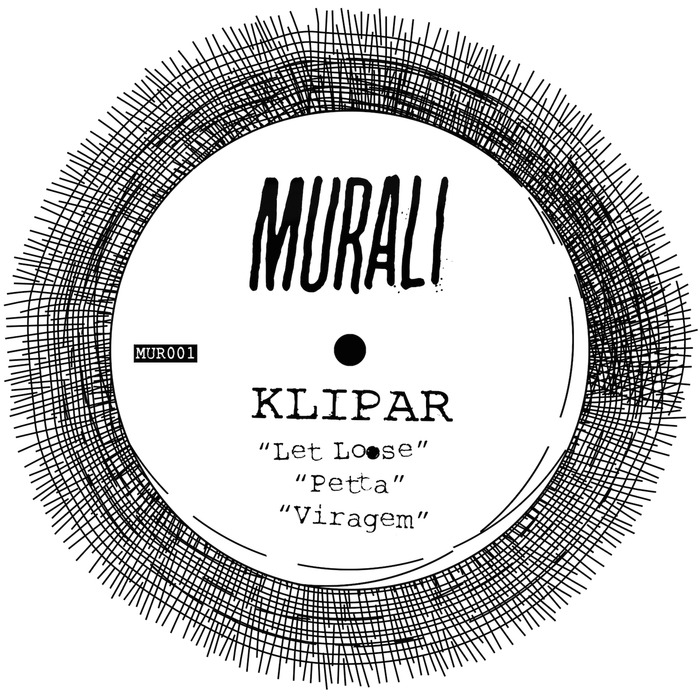 Let Loose/Petta/Viragem by KLIPAR on MP3 WAV FLAC AIFF ALAC at