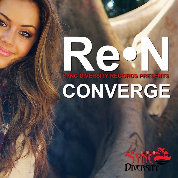 REN - Converge