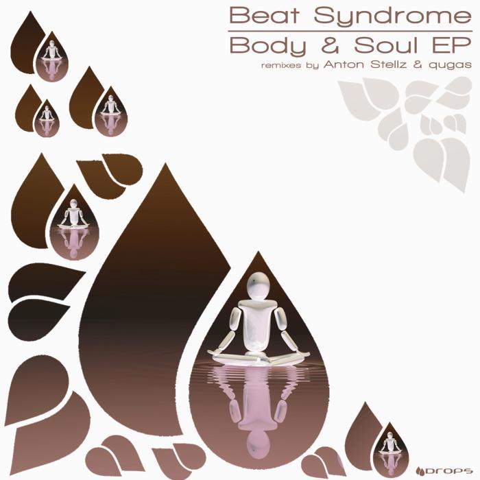 BEAT SYNDROME - Body And Soul