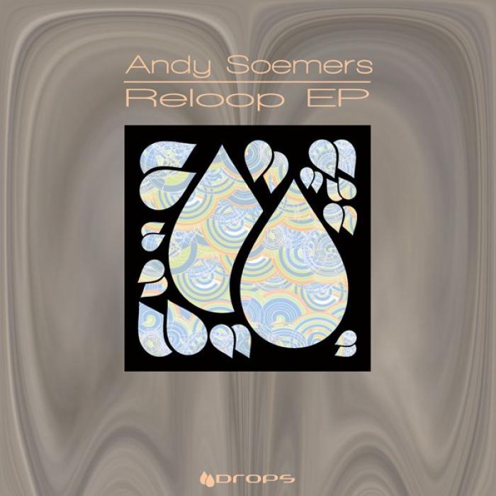 ANDY SOEMERS - Reloop