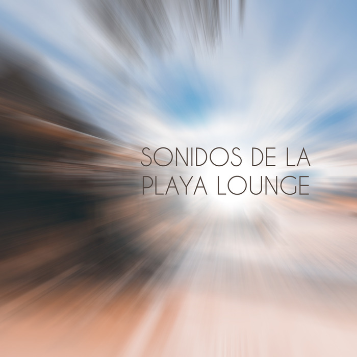 ALICE SHELTON/VARIOUS - Sonidos De La Playa Lounge