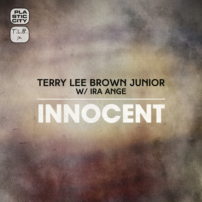 Ira ange. Terry Lee. Terry Lee Brown. Terry Lee Brown Jr..