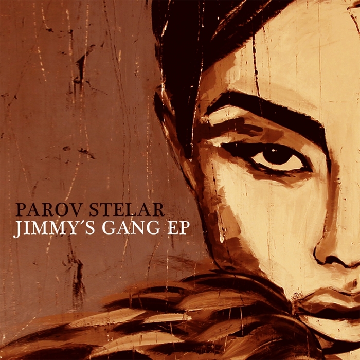 PAROV STELAR - Jimmy's Gang