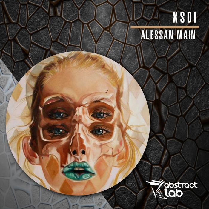 Xsdi By Alessan Main On Mp3, Wav, Flac, Aiff & Alac At Juno Download