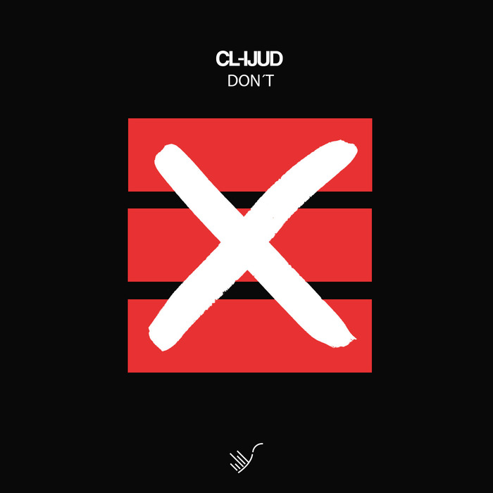 CL LJUD - Don't