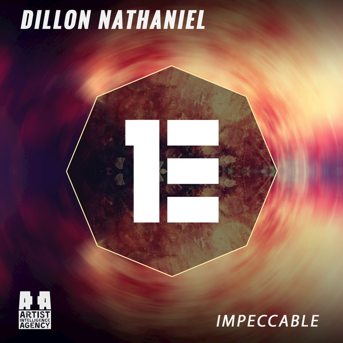 DILLON NATHANIEL - Impeccable