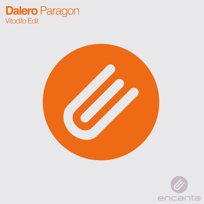 DALERO - Paragon