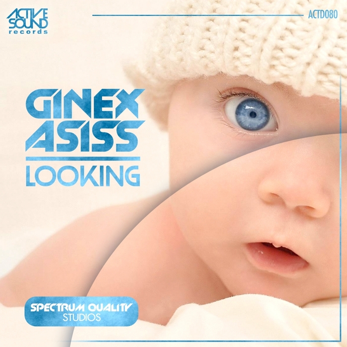 GINEX ASISS - Looking