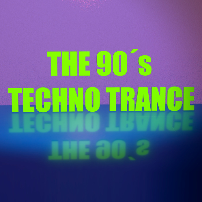 various-the-90-s-techno-trance-at-juno-download