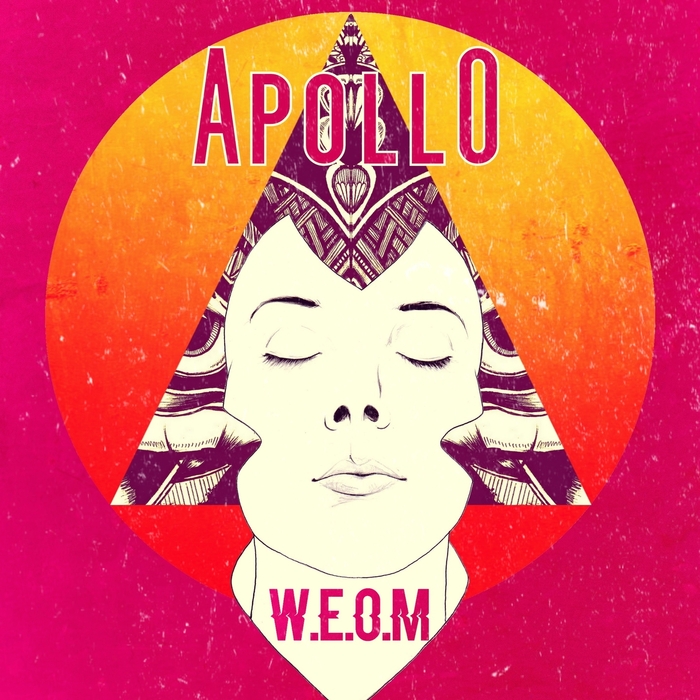APOLLO - W.E.O.M
