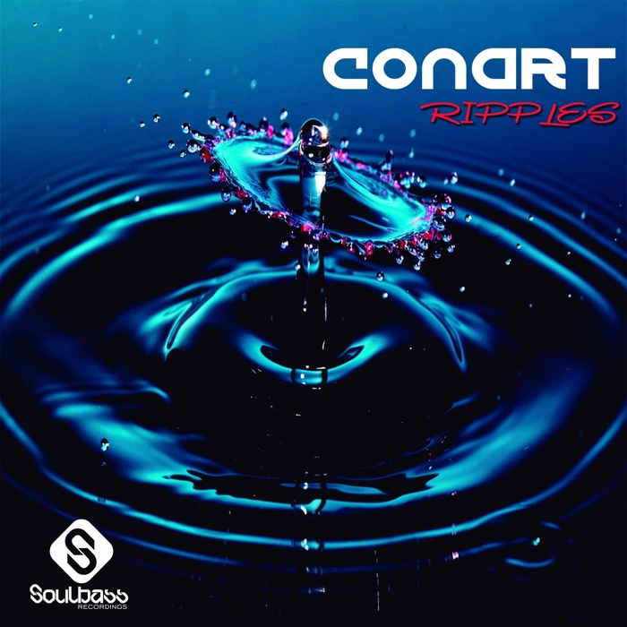 CONART - Ripples