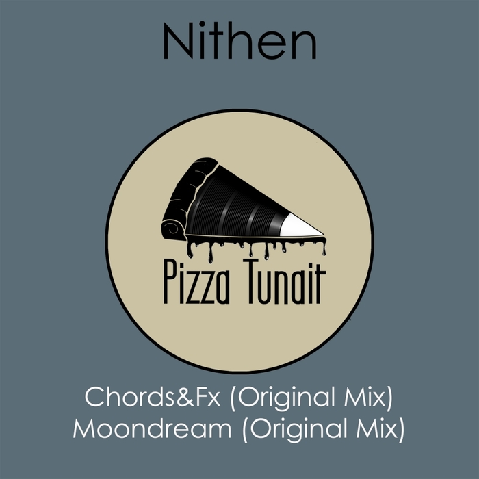 NITHEN - Chords&Fx