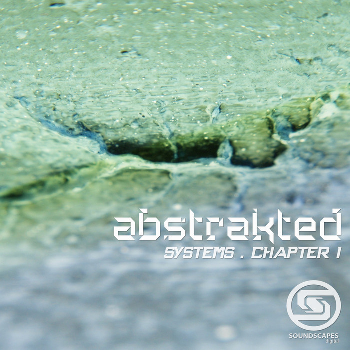 ABSTRAKTED - Systems/Chapter One