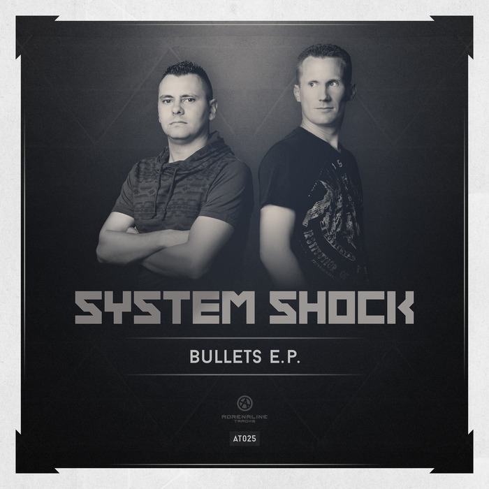 system shock soundtrack flac