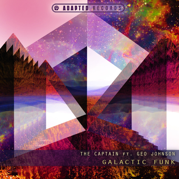 Funk of galactic. Galactic Funk. Funk of Galáctico.