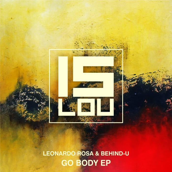 LEONARDO ROSA - Go Body