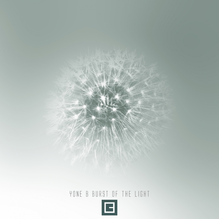 YONE B - Burst Of The Light