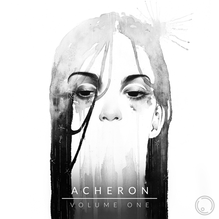 VARIOUS - Acheron, Vol 1