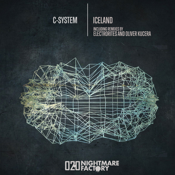 C-SYSTEM - Iceland