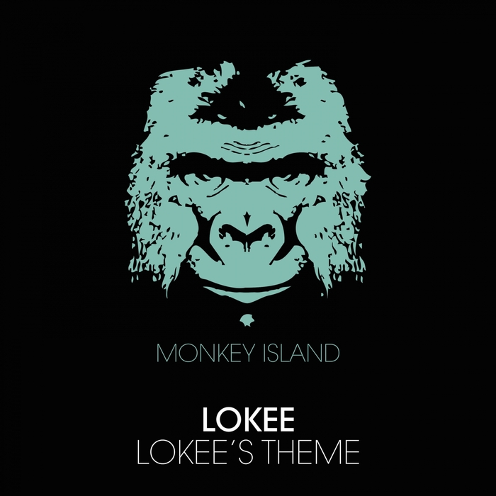 LOKEE - Lokee's Theme