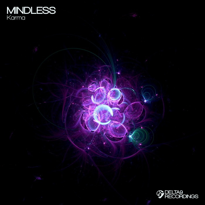 MINDLESS - Karma