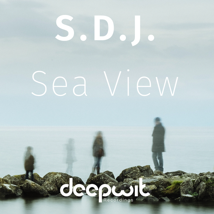 SDJ - Sea View