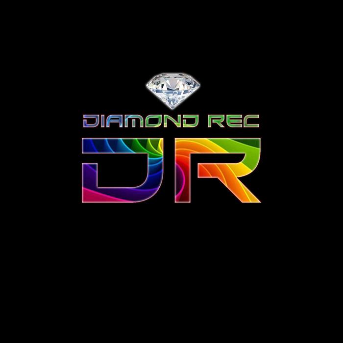 VARIOUS - Diamond Rec: Samples#6