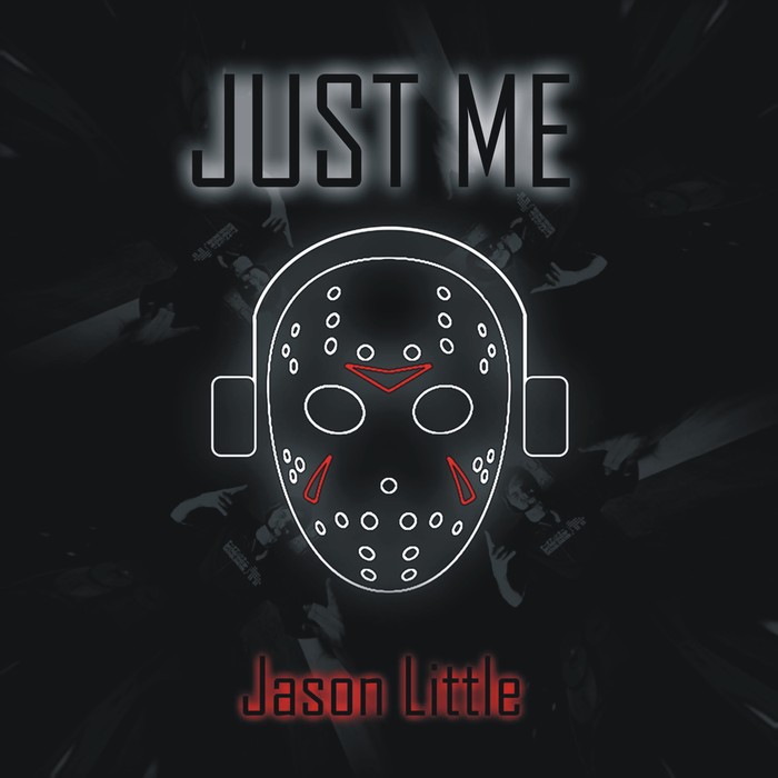 Jason little работы. Just a little. It s just a little