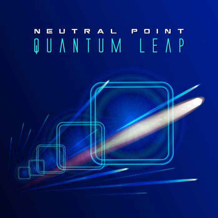 quantum leap playall