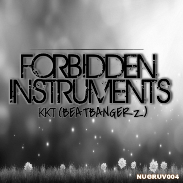 KKT - Forbidden Instruments