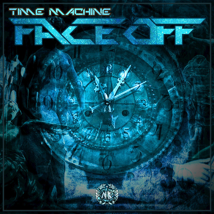 face off mp3 song download face off mp3 song download