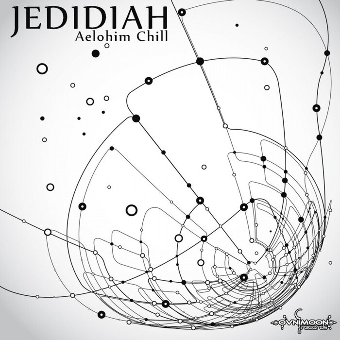 JEDIDIAH - Aelohim Chill