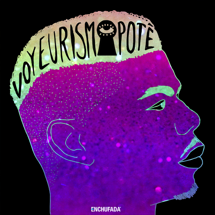 POTE - Voyeurism