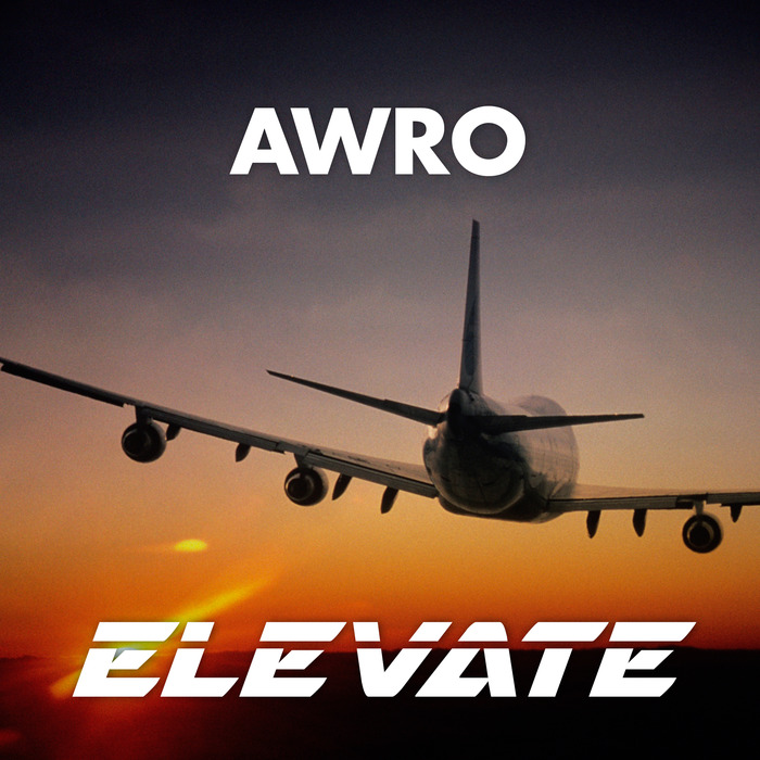AWRO - Elevate