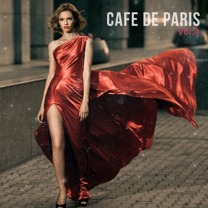 french cafe music free mp3 download
