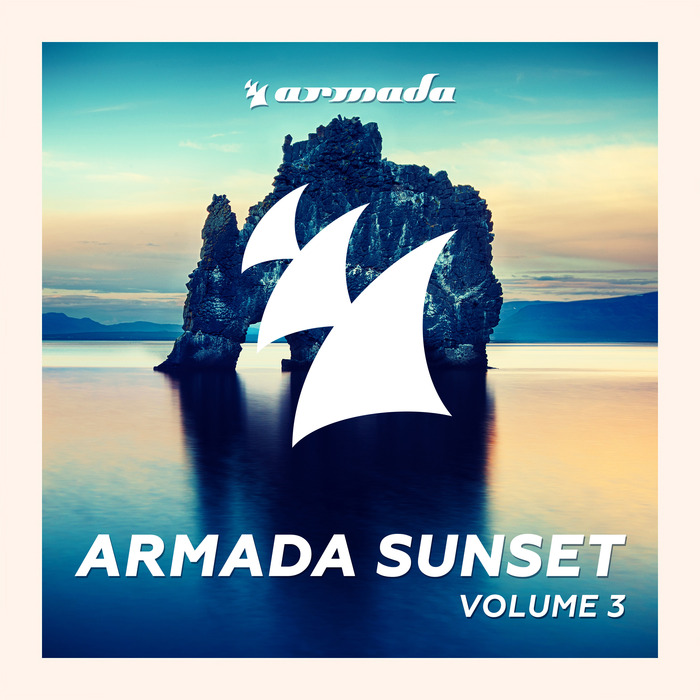 Various Armada Sunset Vol 3 at Juno Download