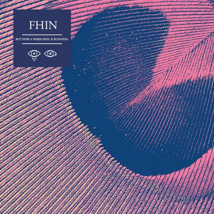 Feel warmer. Fhin. Warm feel. Fhin - irreversible (private Agenda Remix) !. Warm feelings.