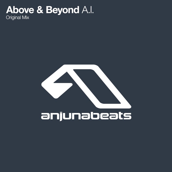 ABOVE/BEYOND - AI