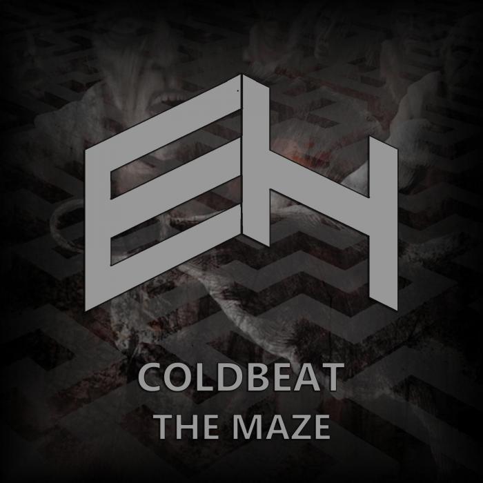 COLDBEAT - The Maze