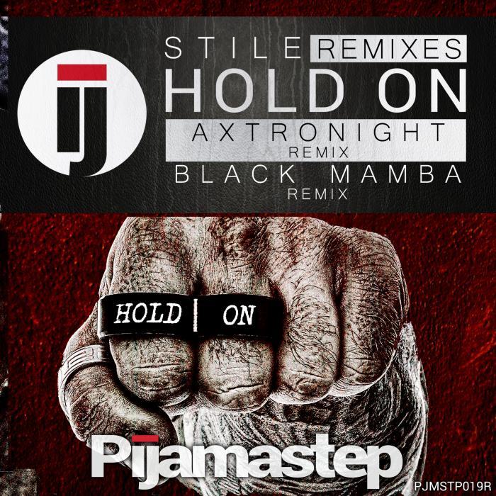 Обложка hold on. Hold on (the Remixes). Hold on. Слушать песню Холд он ремикс.