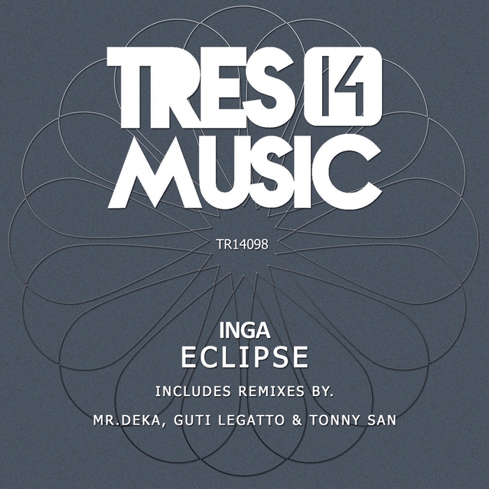 INGA - Eclipse