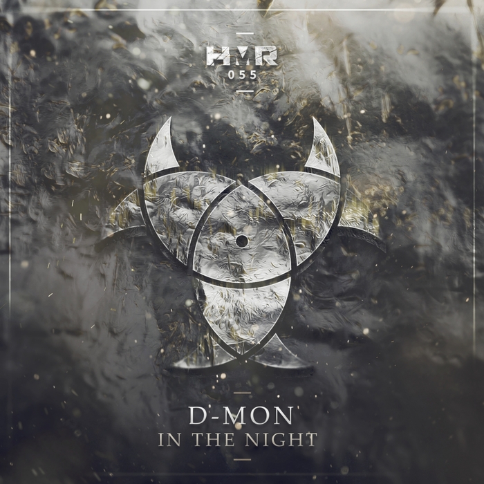 D MON - In The Night