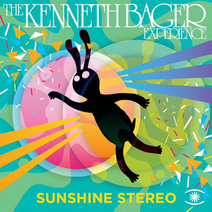 Sunshine edit. Sunshine песня. Sunshine experience. Noonie bao. The Kenneth Bager experience - the Sound of Swing (Oh na na) (+ Aloe Blacc) (Radio Edit) !.