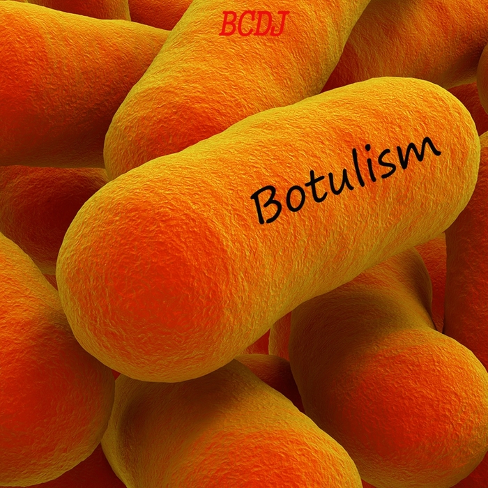 BCDJ - Botulism