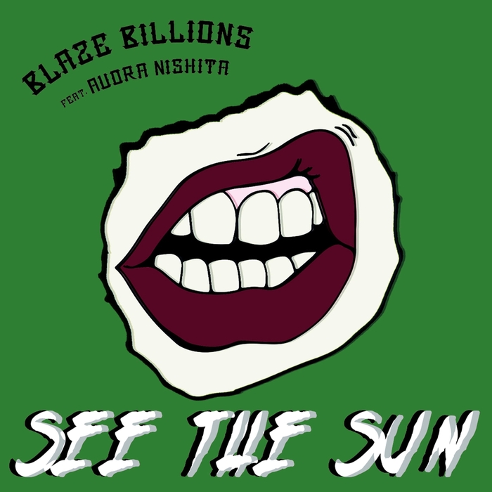 sun blaze 41 sun blaze 41