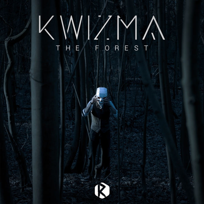 KWIZMA - The Forest