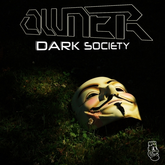OWNER - Dark Society