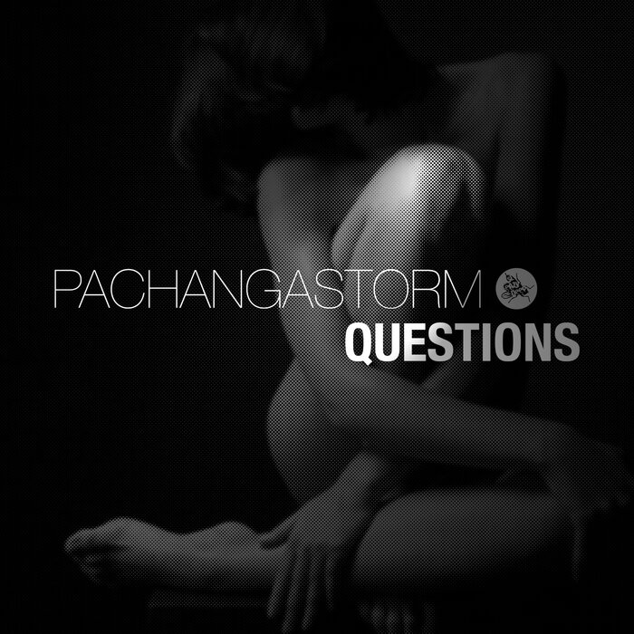 PACHANGASTORM - Questions