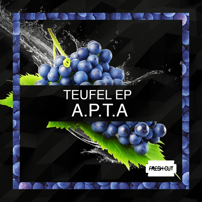 APTA - Teufel